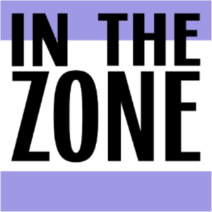 LiveInTheZone
