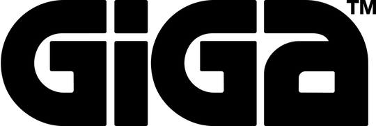 TheGigaCompany